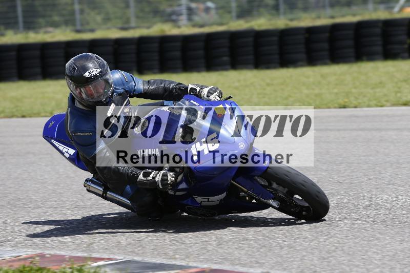 /Archiv-2024/25 30.05.2024 TZ Motorsport Training ADR/Gruppe gelb/146